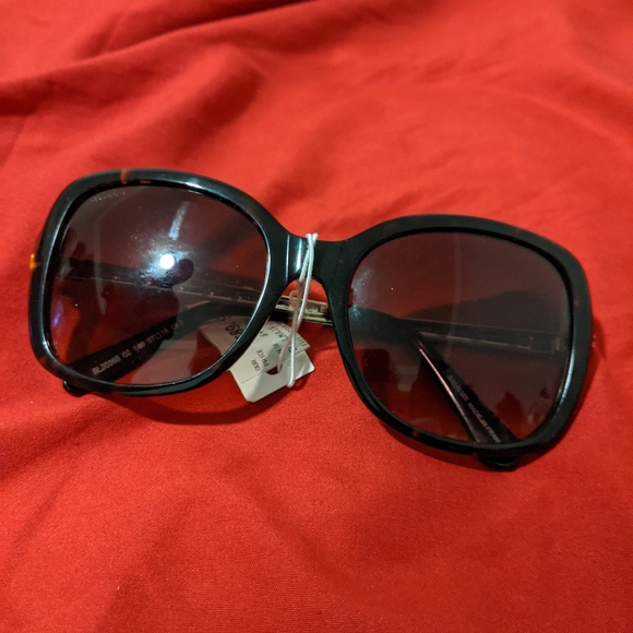 Balmain women's sunglasses BL2036b - Picture 1 of 3